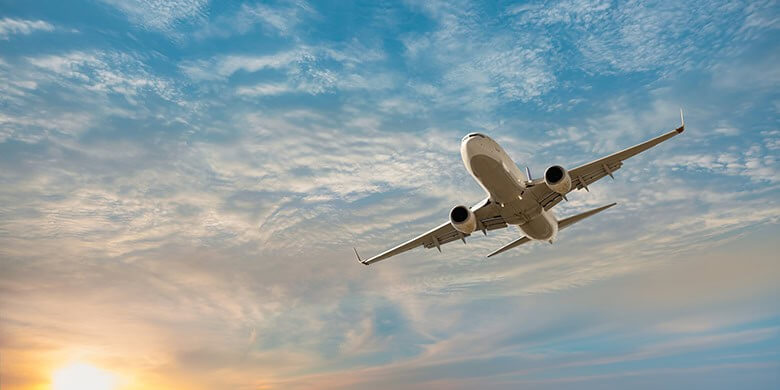 How to Save For a Trip