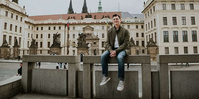 Finding Cheap Airfare